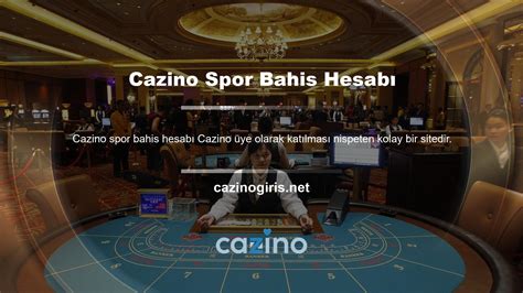 Cazino Bahis .